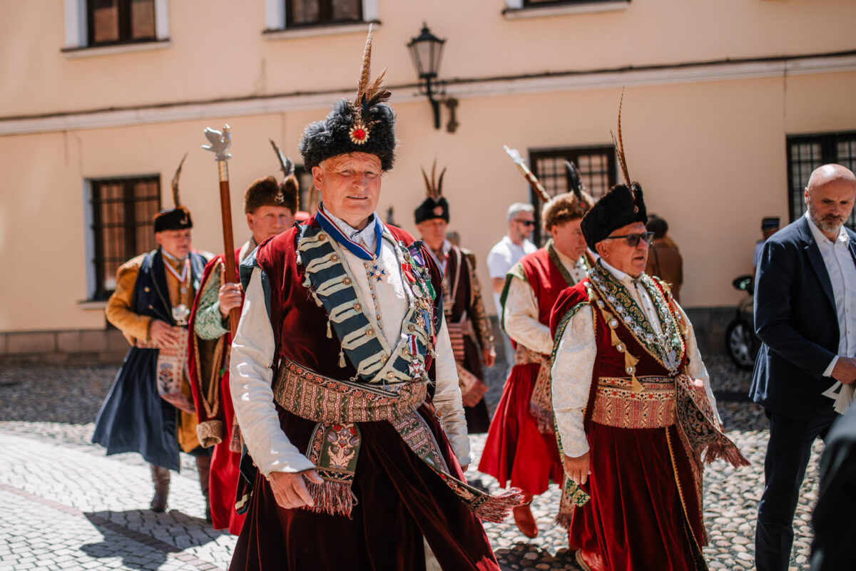 Tarnow 088