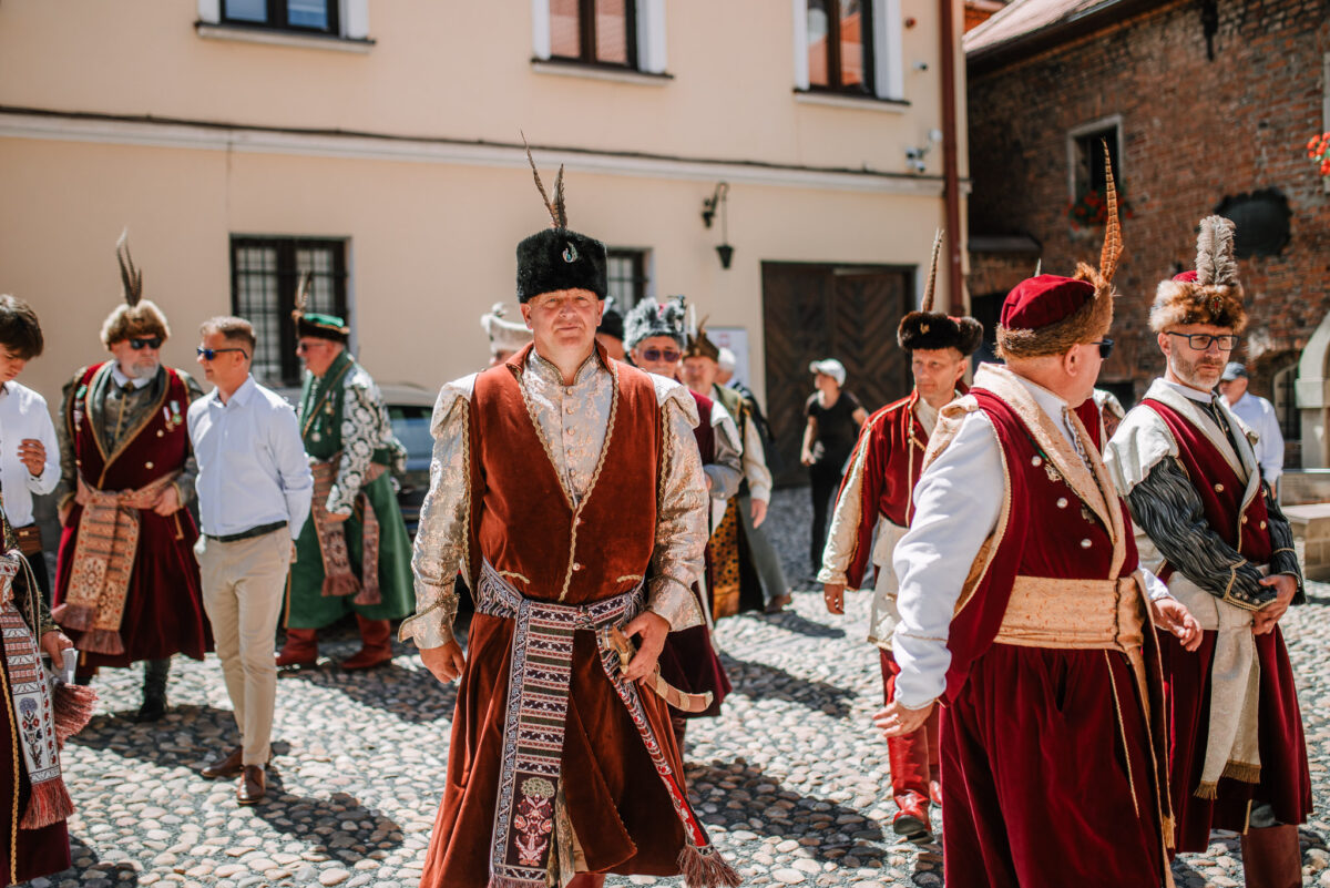 Tarnow 089