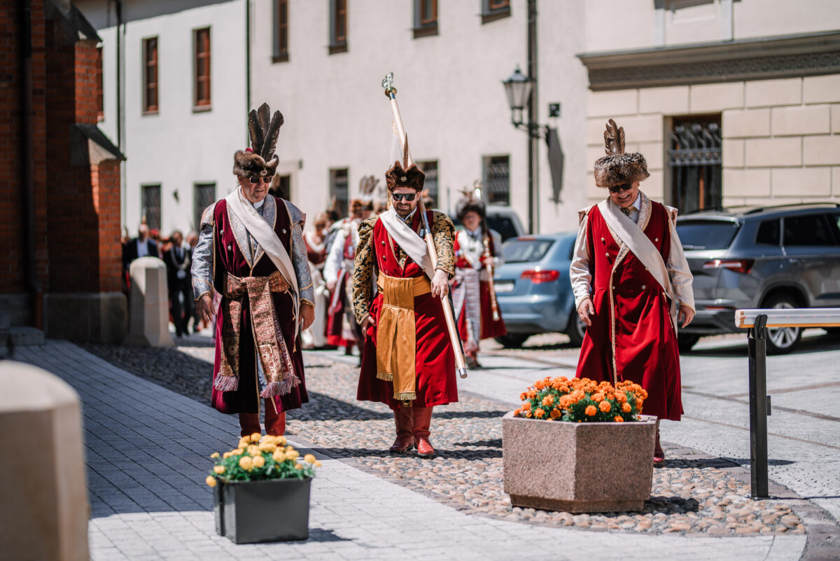 Tarnow 090