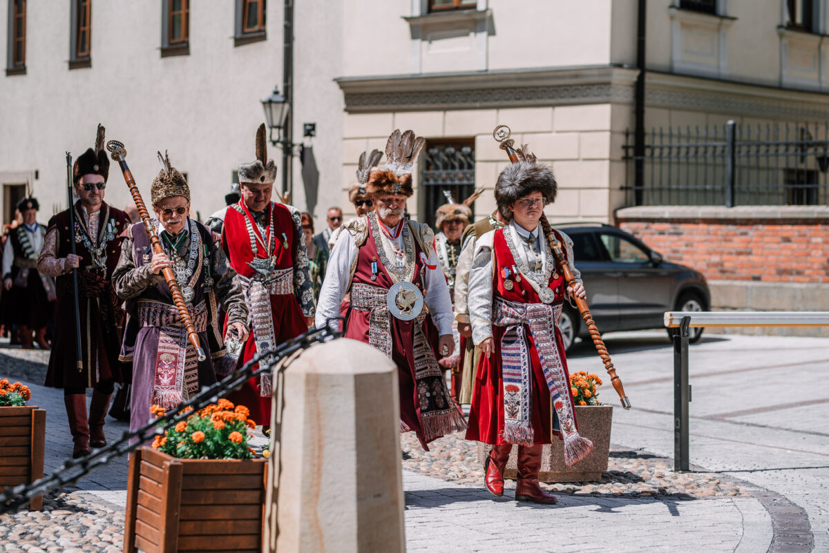 Tarnow 091