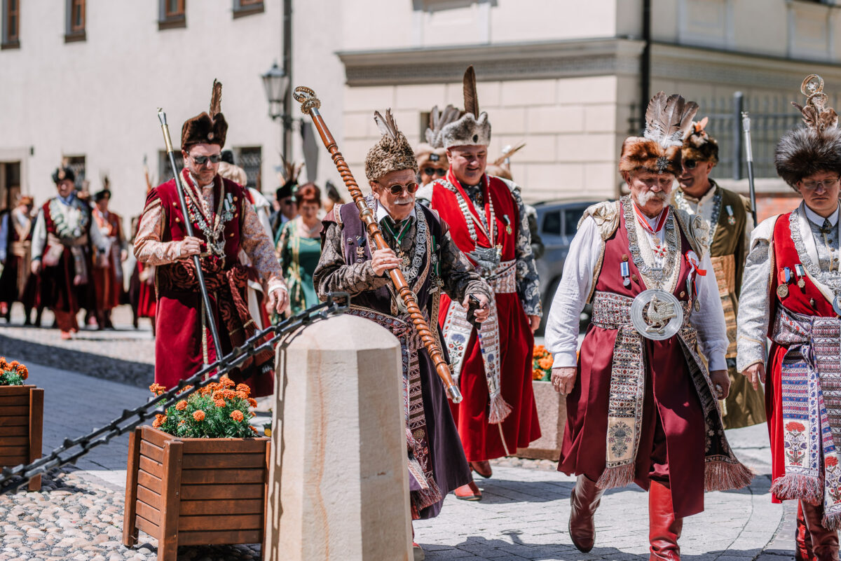 Tarnow 092