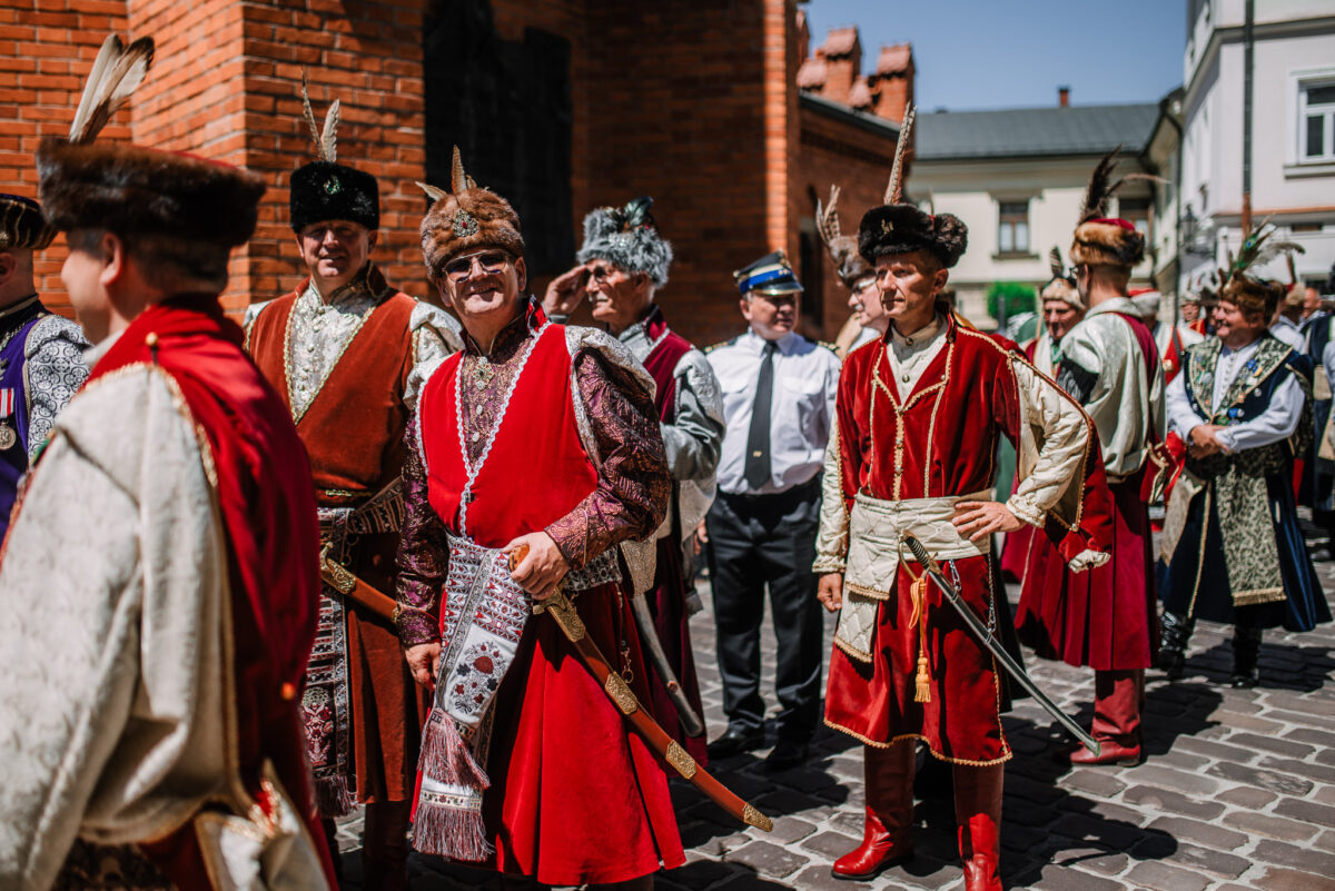 Tarnow 095