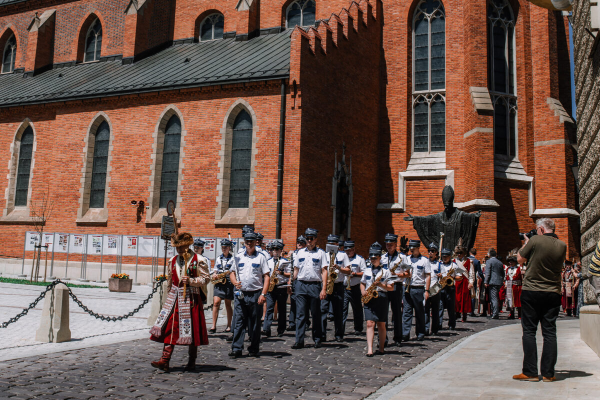 Tarnow 099