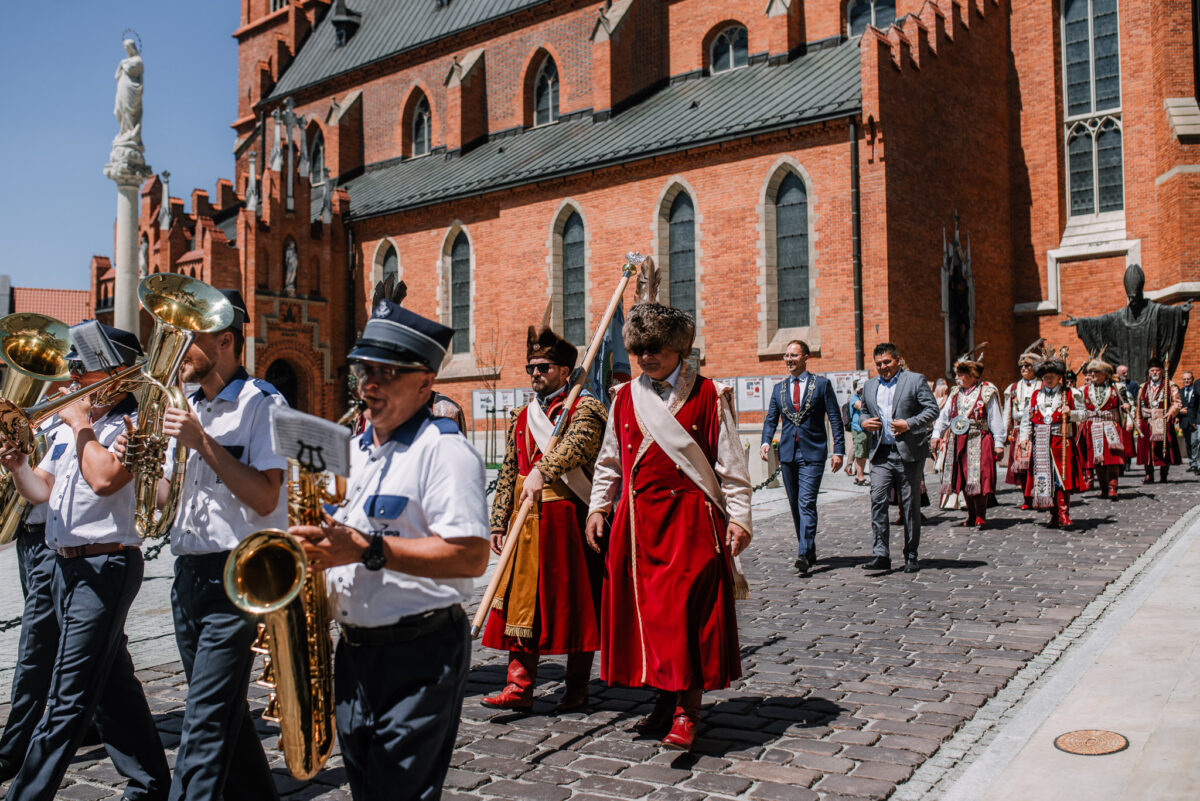 Tarnow 102