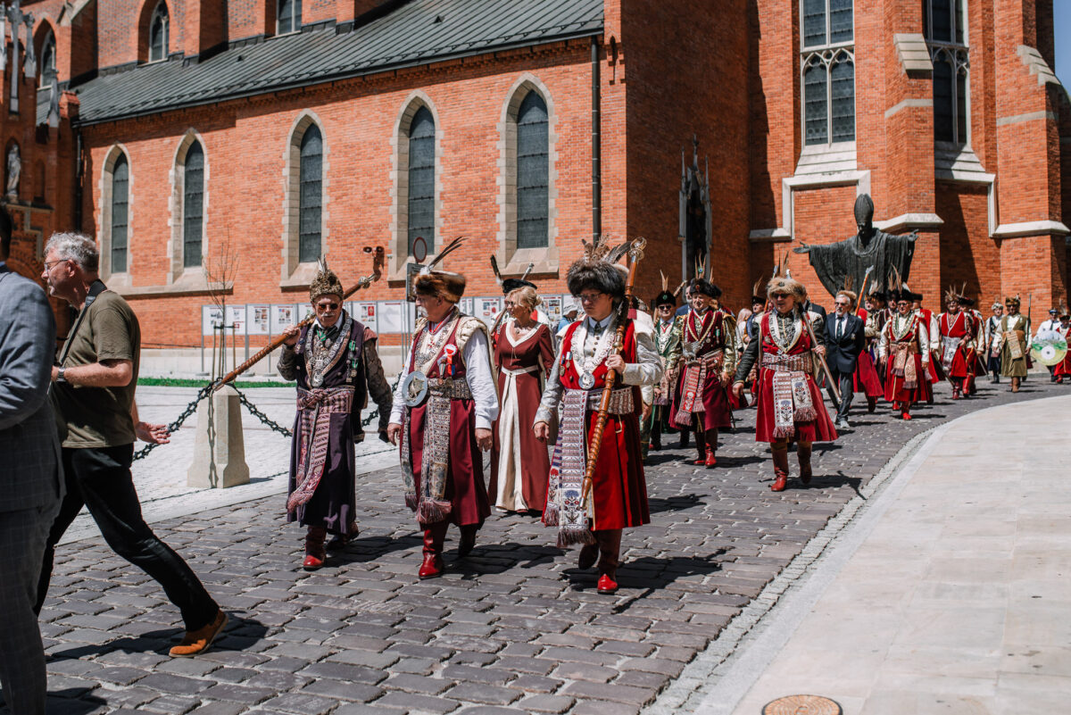 Tarnow 103