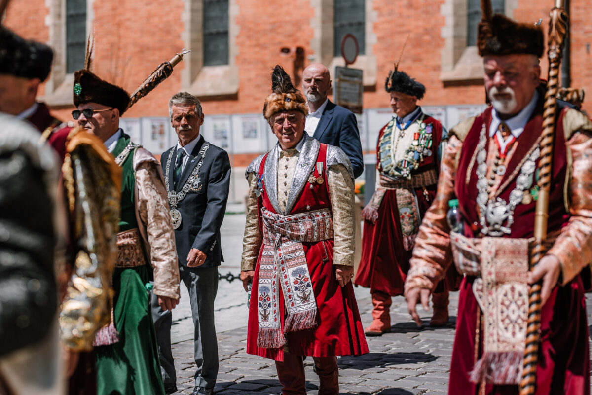 Tarnow 104