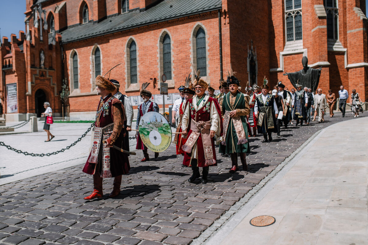 Tarnow 112