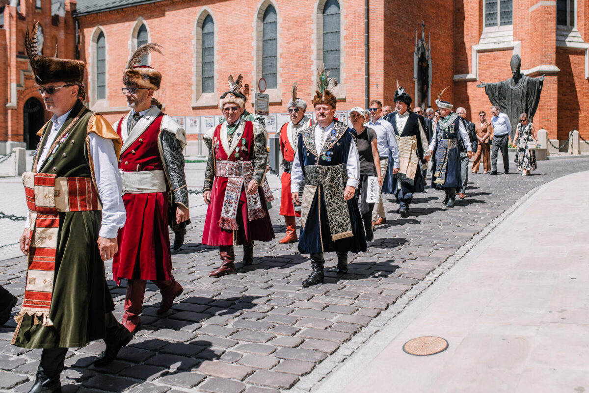 Tarnow 114