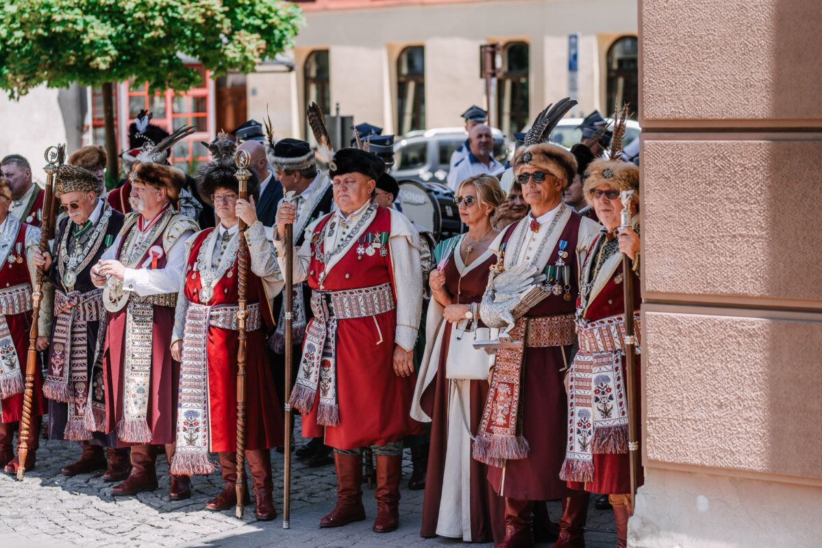 Tarnow 121