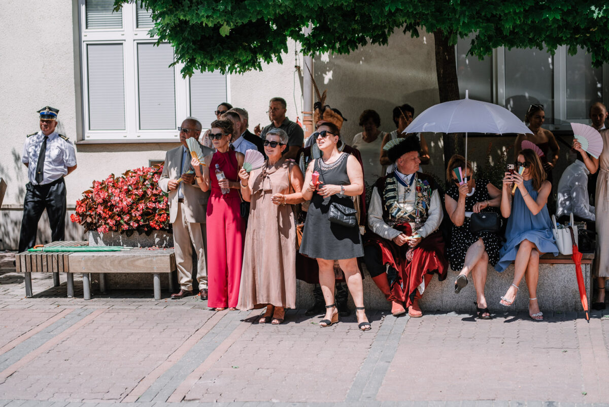 Tarnow 122