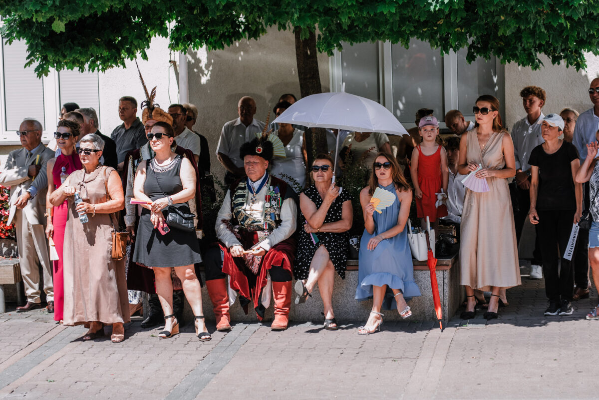 Tarnow 126