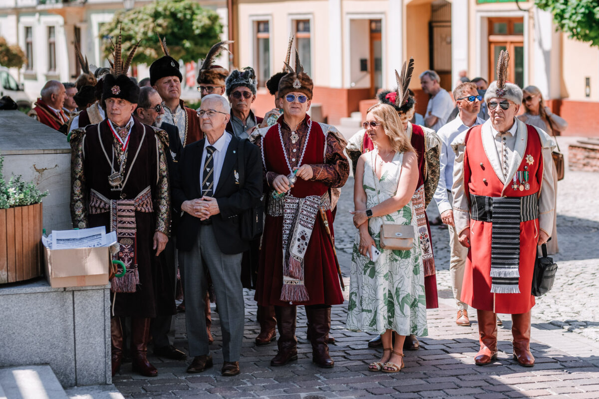 Tarnow 128