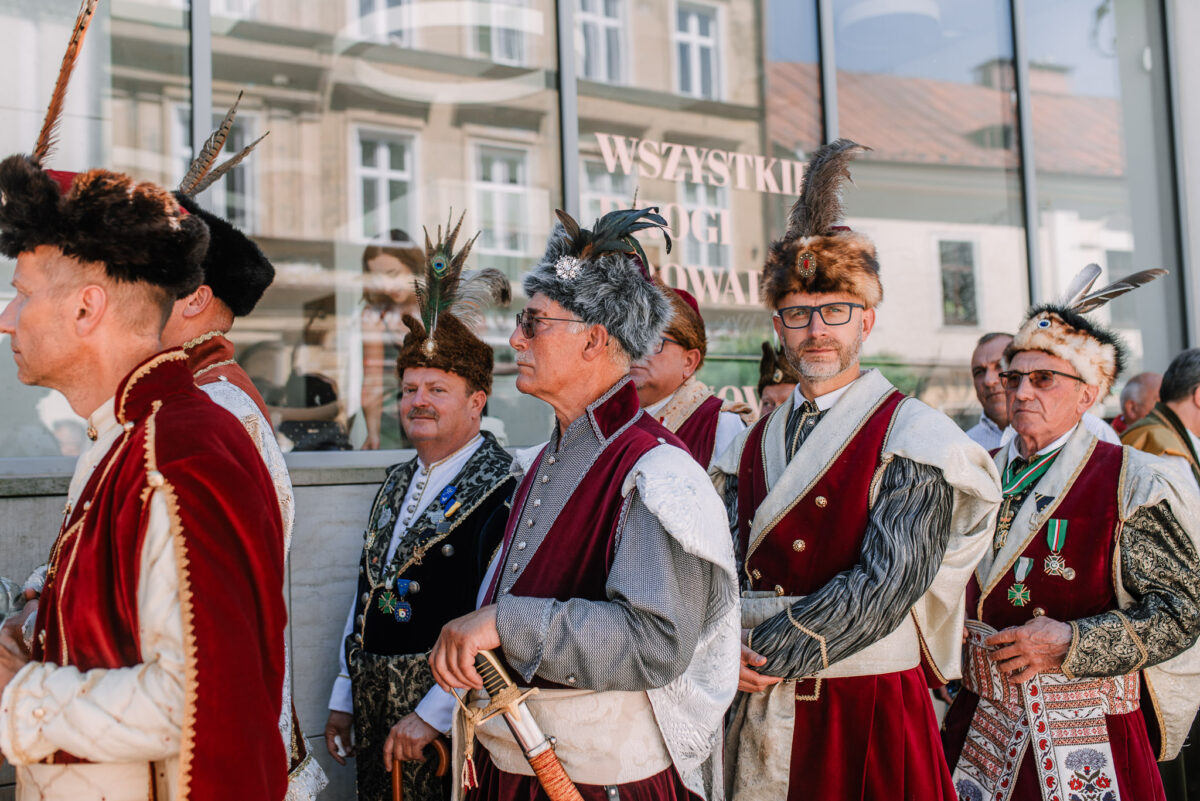 Tarnow 129