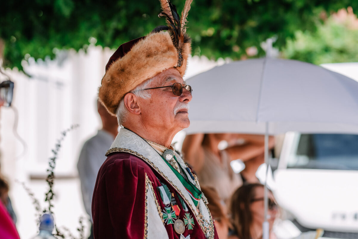 Tarnow 134