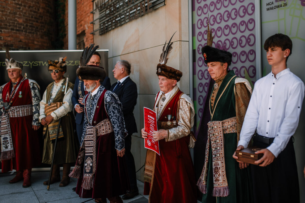 Tarnow 137