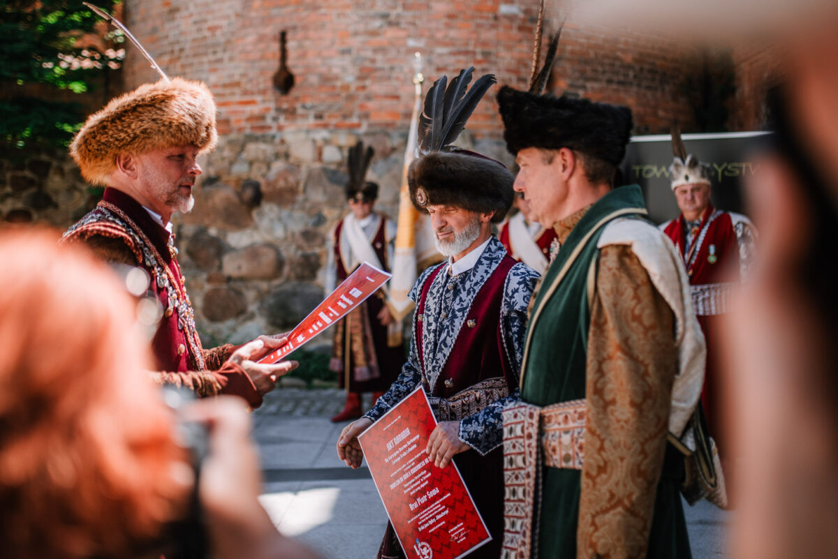 Tarnow 138
