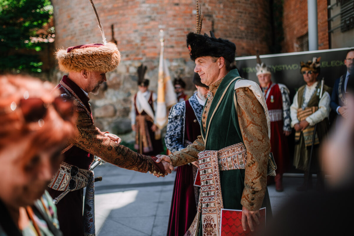 Tarnow 139