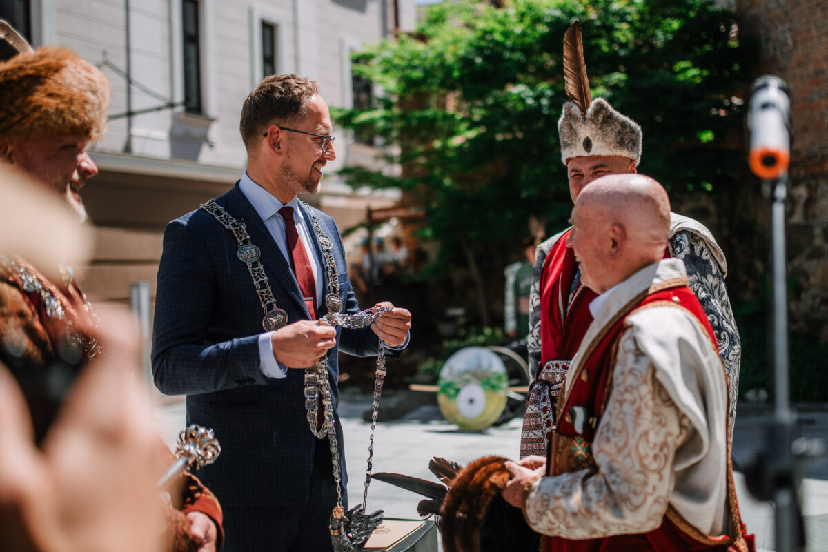 Tarnow 143