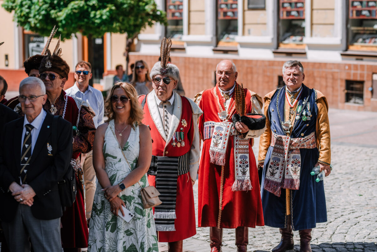 Tarnow 147