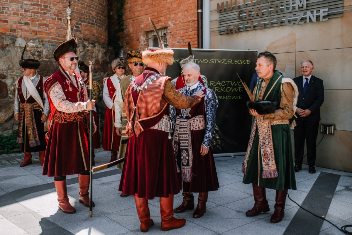 Tarnow 151