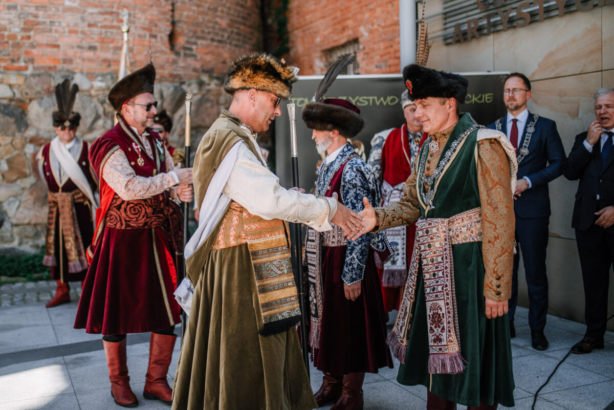 Tarnow 152