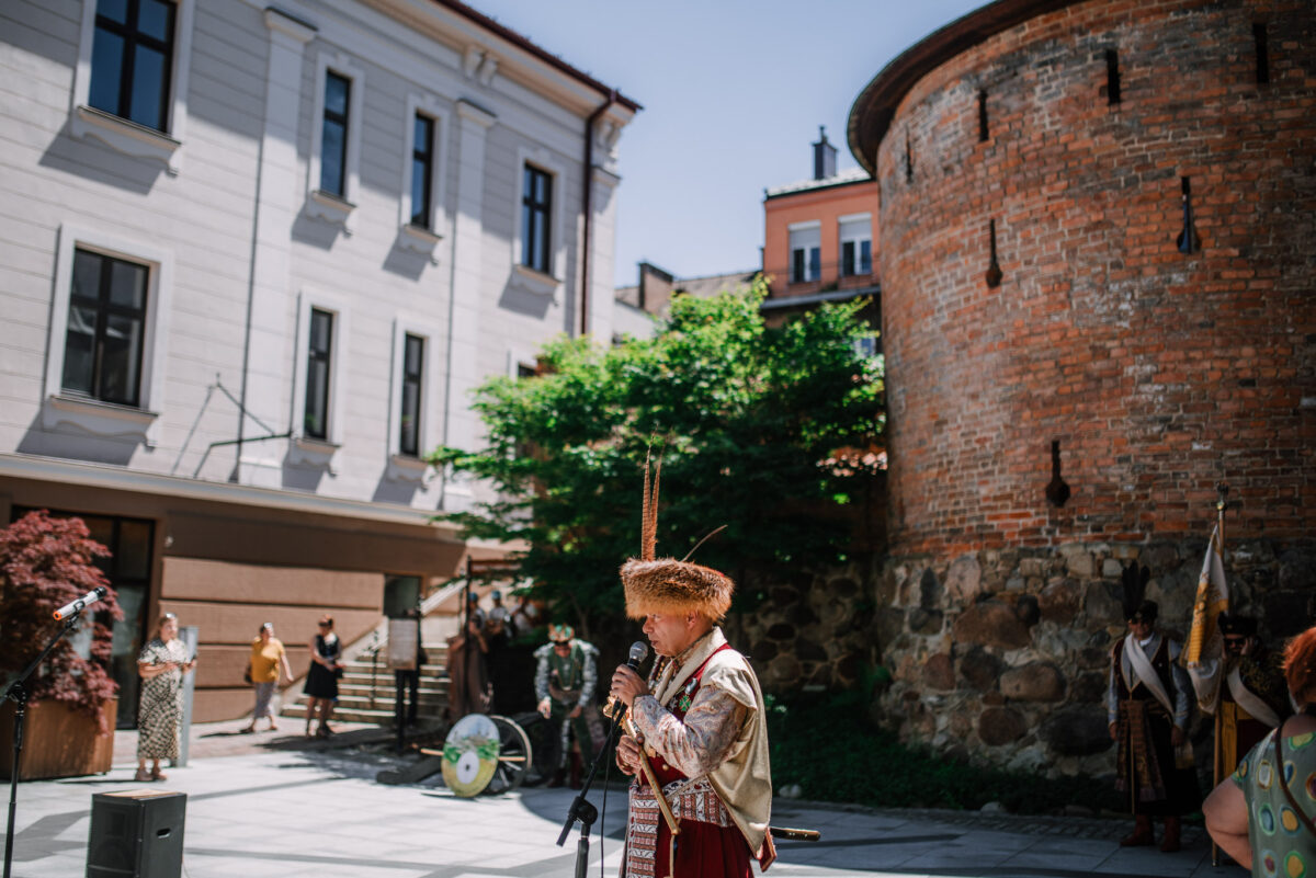 Tarnow 154