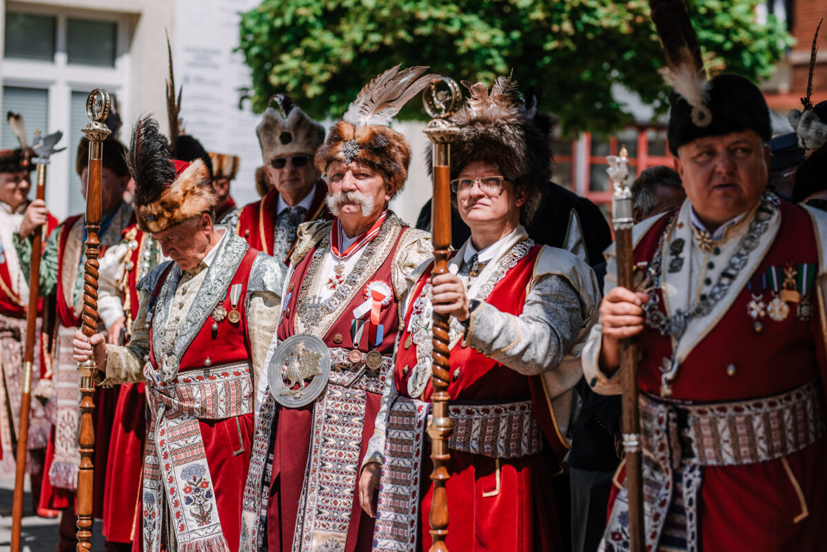 Tarnow 156