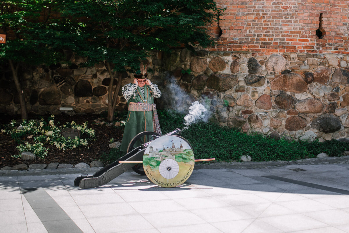 Tarnow 157