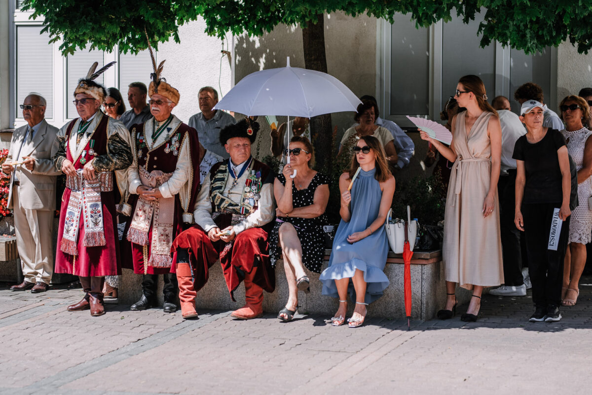 Tarnow 158