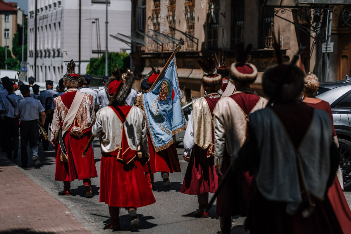 Tarnow 163