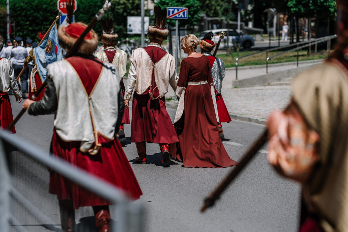 Tarnow 164