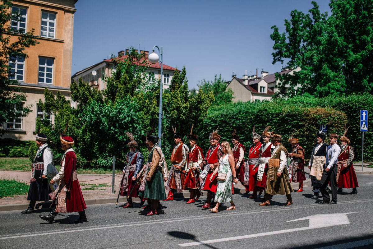 Tarnow 166