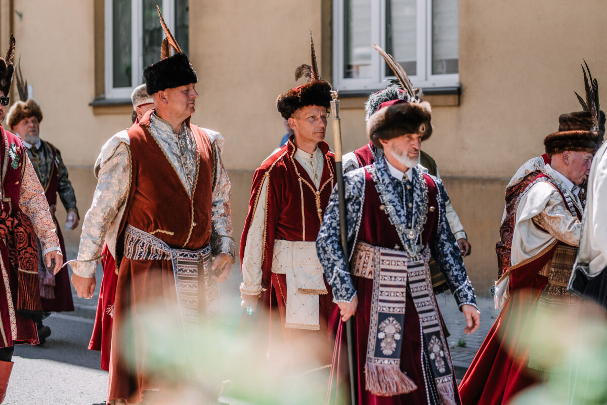 Tarnow 167