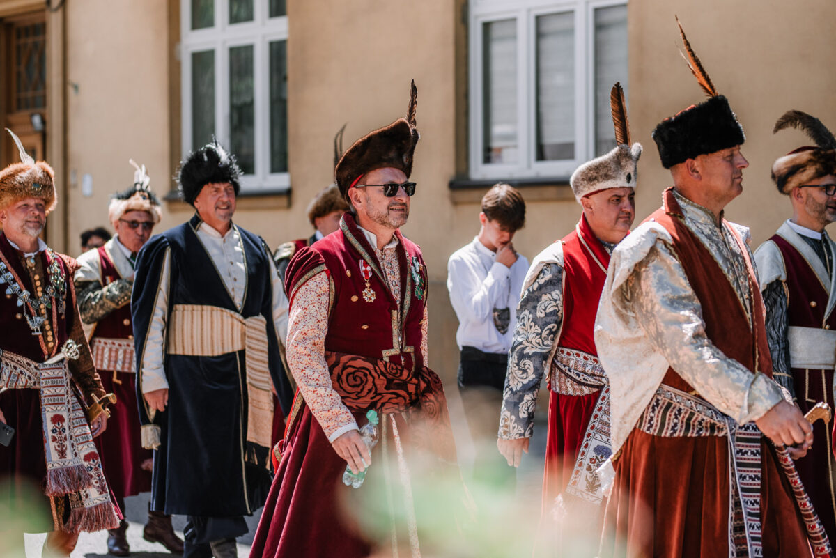 Tarnow 168
