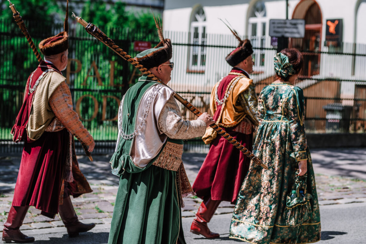 Tarnow 169