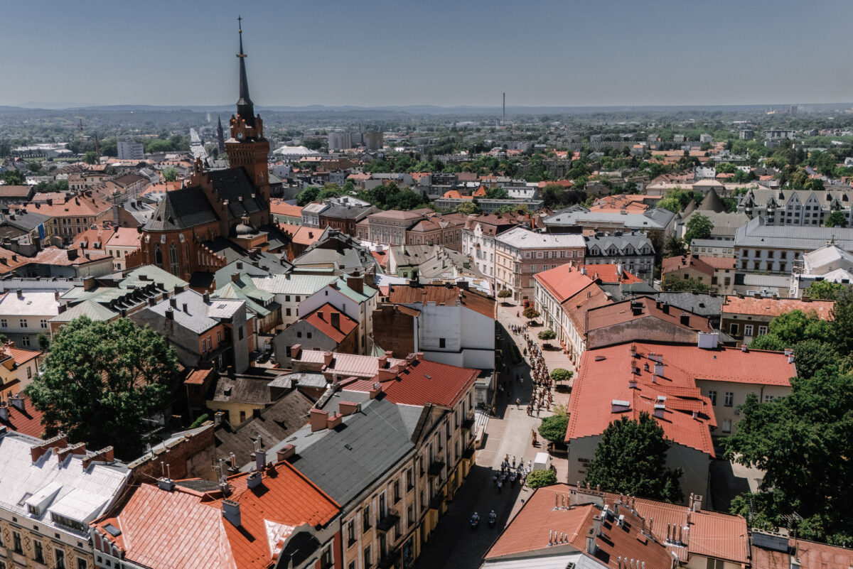 Tarnow 171