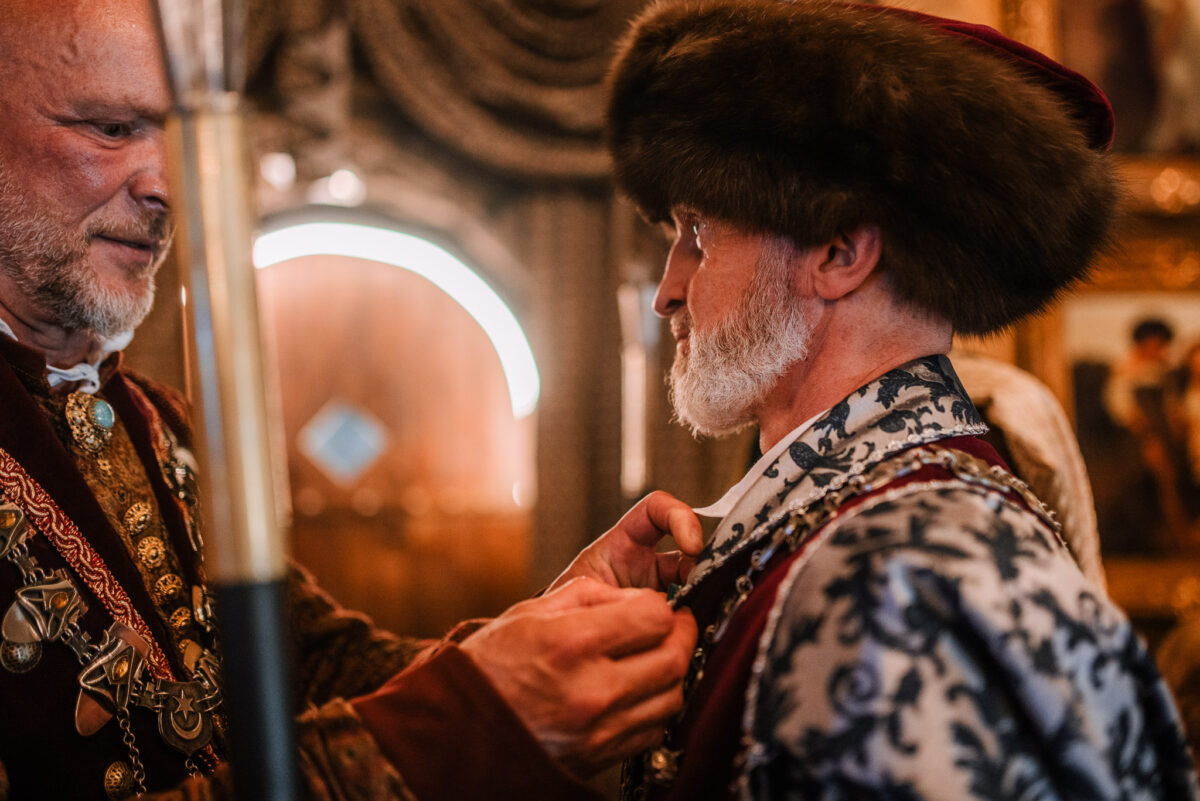 Tarnow 175