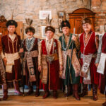 Wiwat Tarnowski Król Kurkowy! 👑 4 Tarnow 191