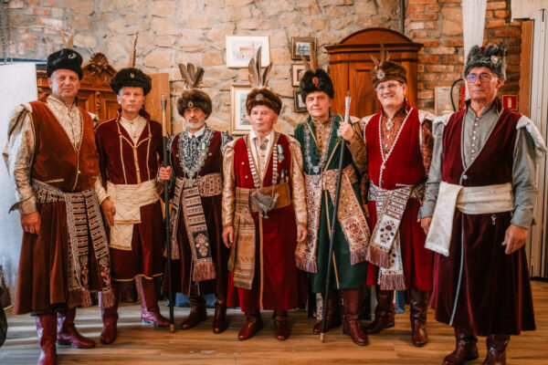 Tarnow 191