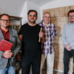 Konsultacja z udziałem dr hab. Marcina Starzyńskiego, prof. UJ oraz dr hab. Józefa Skrabskiego (UP JPII). 5 20260704 ZAKL 008