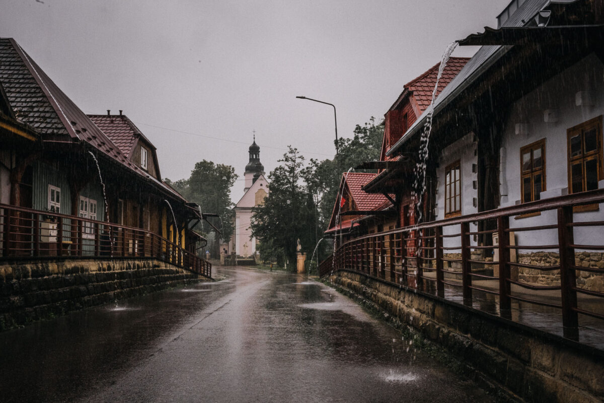 Bo ducha historii nie da się przemoczyć! 7 20260712 ZAKL 002
