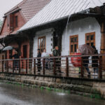 Bo ducha historii nie da się przemoczyć! 3 20260712 ZAKL 009