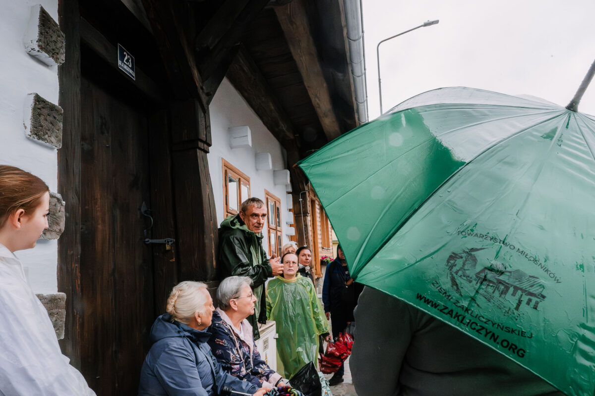 Bo ducha historii nie da się przemoczyć! 17 20260712 ZAKL 014