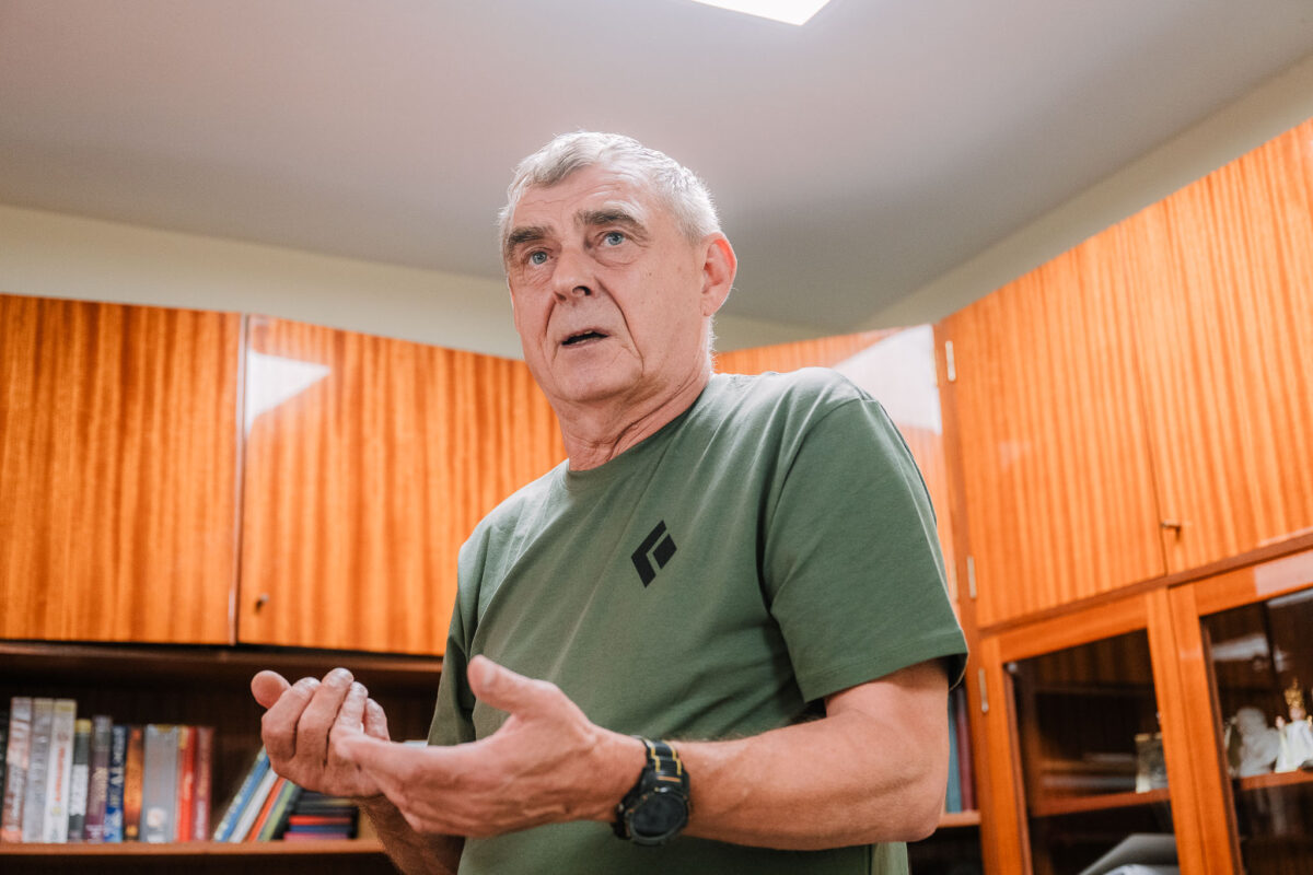 Bo ducha historii nie da się przemoczyć! 25 20260712 ZAKL 025