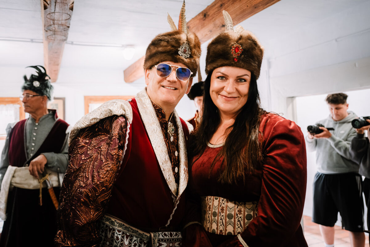 Otwarcie Domu pod Wagą 6 20260724 ZAKL 004