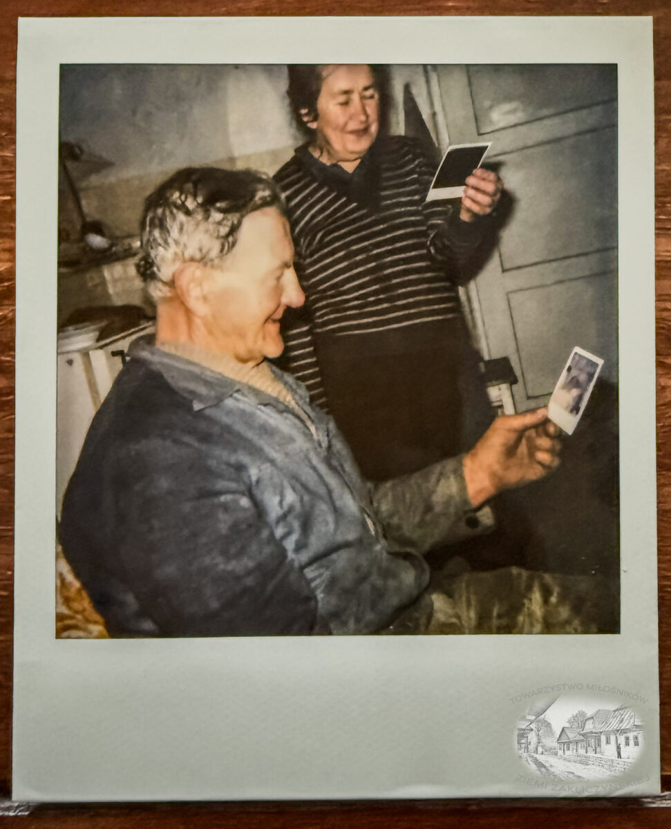 IMG 0972
