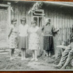 IMG 0974