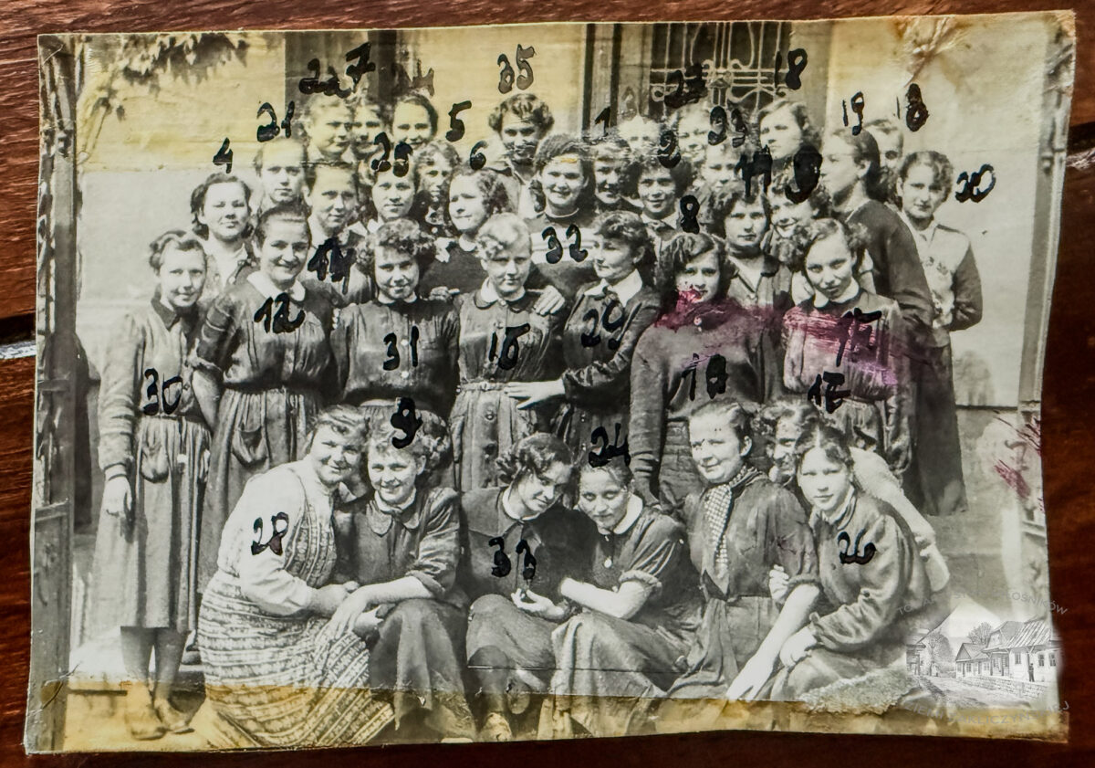 IMG 0989