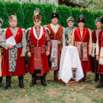 I Strzelanie Żniwne o Statuetkę św. Idziego za nami! 3 Strzelanie 005